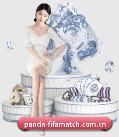 熊猫体育官方网站围绕看球场景设计的核心服务