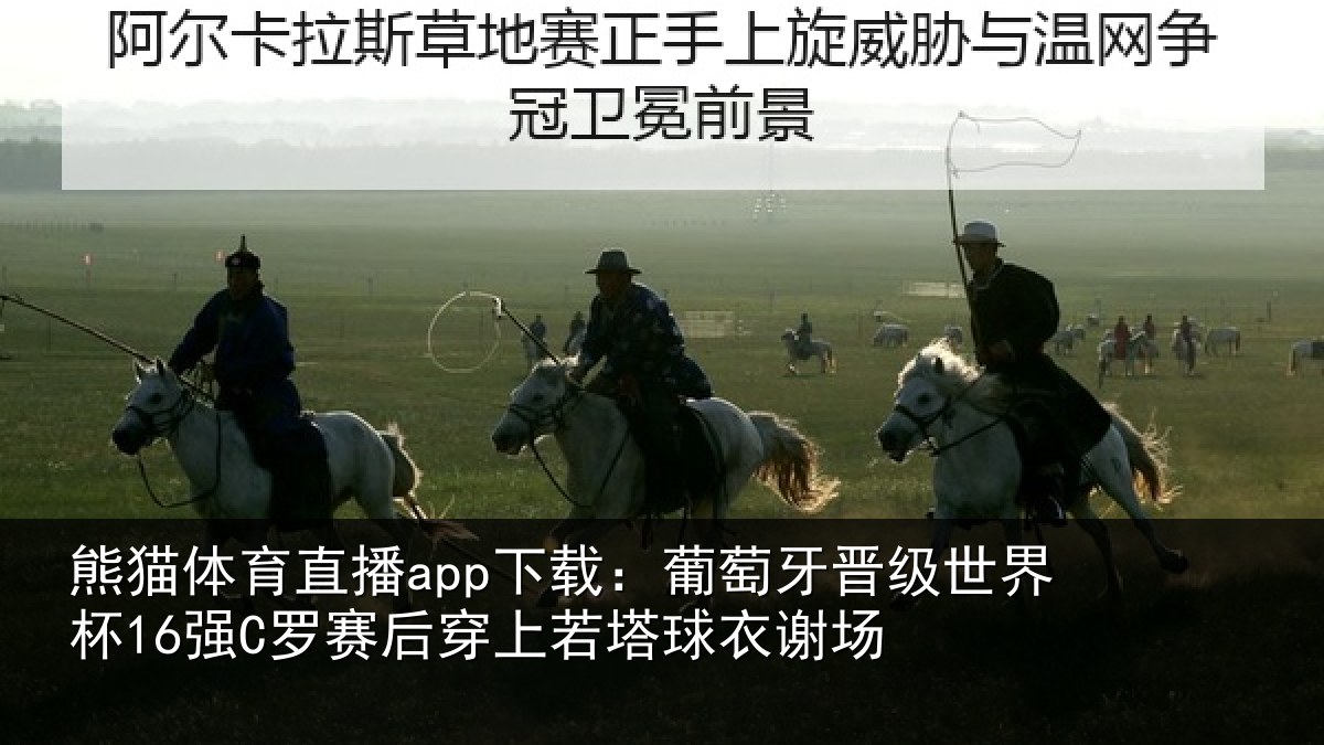 熊猫体育直播app下载：葡萄牙晋级世界杯16强罗相关情况谢场