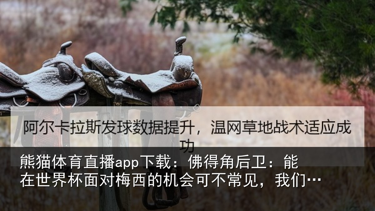 熊猫体育直播app下载：佛得相关情况面对相关情况见，我们会全力以赴