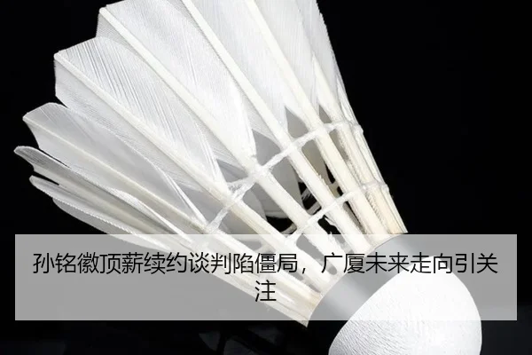 sun-ming-hui-ding-xin-xu-yue-tan-pan-xian-jiang-ju-guang-sha-wei-lai-zou-xiang-yin-guan-zhu-3-687.jpg
